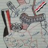 اليمن السعيد بلادي's profile picture
