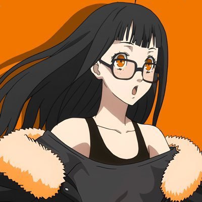 Ren ✨'s profile picture