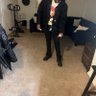 Frankmatthewss's profile picture