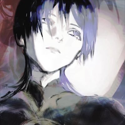 wells's profile picture