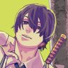 Profilbild von Sr H
