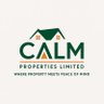 Profilbild von Calm Properties