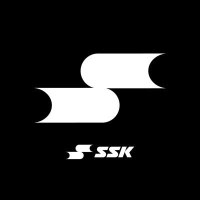 SSK_BASEBALL's profile picture