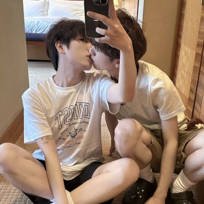 LatoyaM51217's profile picture