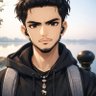 Mahesh's profile picture