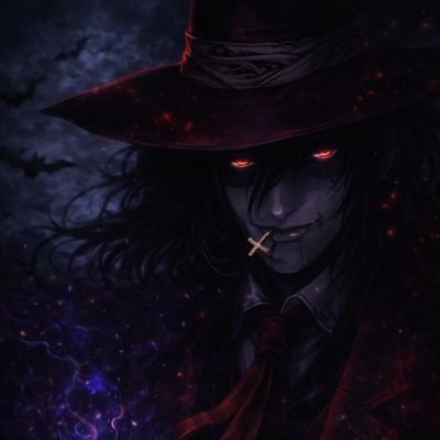 Çhrðñð§ 𓂀's profile picture