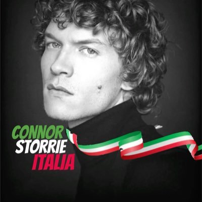 ConnorStorrieIT's profile picture