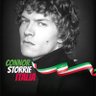Profilbild von ConnorStorrieItalia