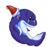 Profilbild von SadFuckingWhale