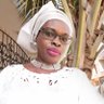 Profilbild von Mbodj Sokhna Oumou