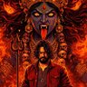 MassKicchaAbhimani X's profile picture