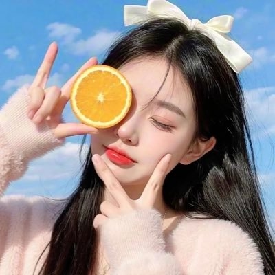 Vener99's profile picture