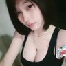 เอิง'เอย's profile picture