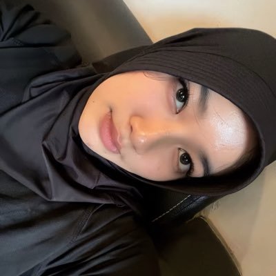 gasukathaitea's profile picture