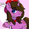 z0ul con zeta y cero's profile picture