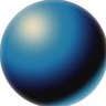 Blu profil fotoğrafı