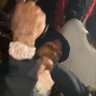 jah 🧃's profile picture