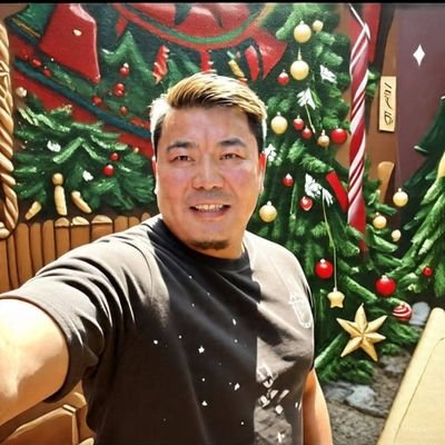 BoldMN's profile picture