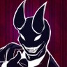 NotSoLittleDevil profil fotoğrafı