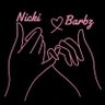 Brwnskngyal's profile picture