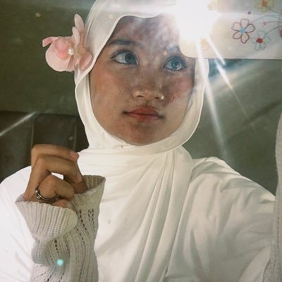 ecans's profile picture
