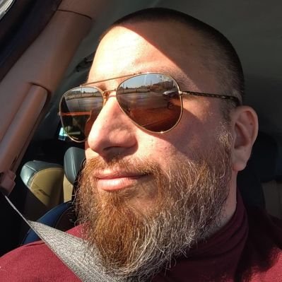 Ernesto Hernández🦁🦅🪽⚖️⚔️🛡️'s profile picture