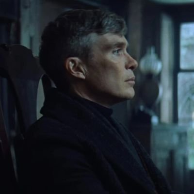 CMurphyFans's profile picture