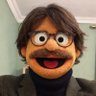 Adam Rhodes 👽🛸's profile picture
