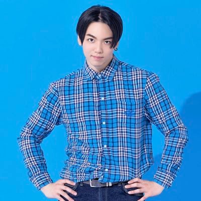 とぅーし@リアルアキバボーイズ's profile picture