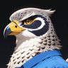Profilbild von 鳥games🚑🥀🍙🌽🌲🧪