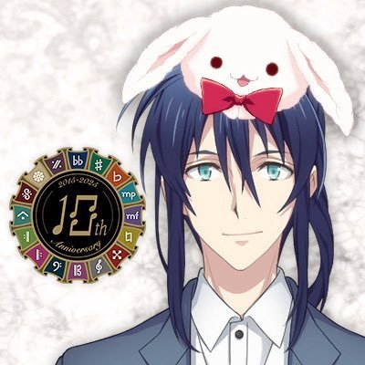 iD7Mng_Ogami's profile picture