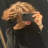 Ori † 🏴 profil fotoğrafı