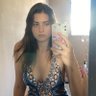 azul ferraz 的头像