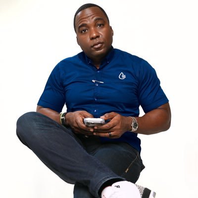 Ryan Strachan's profile picture