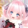 MAIGiRL âãã's profile picture