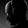 Фото профиля -Smooky-