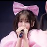 ゆ's profile picture