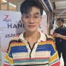 win's profile picture