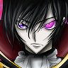 Vette's profile picture