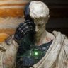 Фото профиля Jupiter News ✯