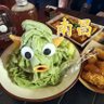 AQ's Food Moments's profile picture