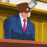 Profilbild von Phoenix Trite
