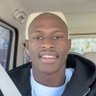 GioMendes ๐ฐ๐ต's profile picture