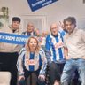 Perica1973(RCDE) 的头像