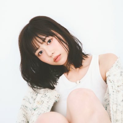 冴木 柚葉's profile picture