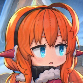 fuyu_mikan's profile picture
