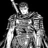Profilbild von Eko