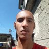 ZΞ N's profile picture