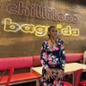 RHODA NNENNA profil fotoğrafı
