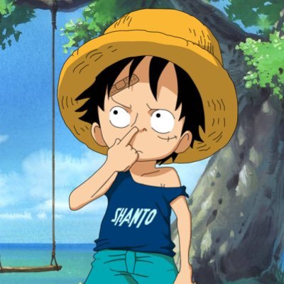 Shanks_TTV's profile picture